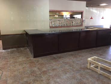 Photos from Baldwin Builders, Inc