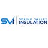 Spring Valley Insulation Contractors logo
