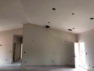 Photos by Excellent and Quality Drywall Inc #1