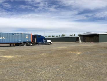 Photos from Ctc Electrical Contracting Inc