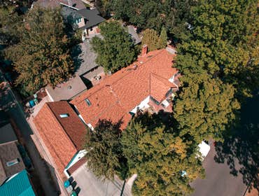 Photos by Bartlett Roofing #1