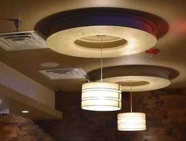 Photos from Restaurant Headquarters