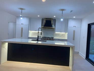 Photos by Hm Construction & Painting LLC #1