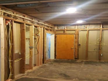 Photos from Mingoia Home Improvements