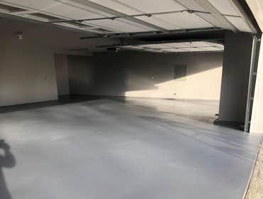 Photos by Edwill Construction LLC #1