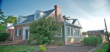 Hertless Bothers Roofing Project Photos The photos in this gallery are a broad representation of our capabilities. We have the ability to work on larg