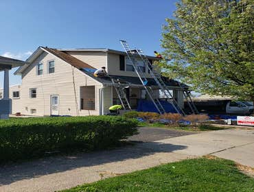 Photos by Rls Construction #1