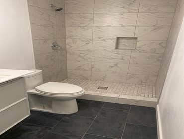 Photos by Palm Construction Inc #1