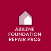 Abilene Foundation Repair Pros logo