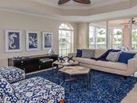 Photos by Point South Group, LLC #1