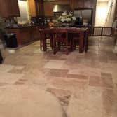 Not Your Average Tile Company