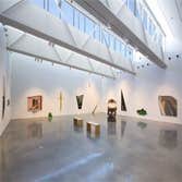 Center for Maine Contemporary Art (CMCA)