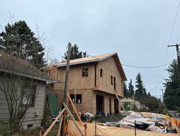 Photos by Cj& Sons Construction LLC #1