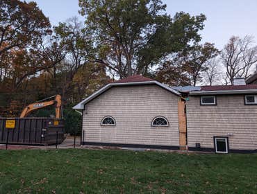 Photos by Triton Construction Services, LLC #1