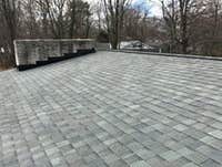 Photos from Gutters Unlimited LLC