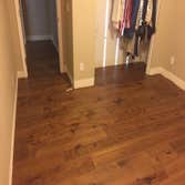 Photos from Sapien Flooring