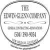 Edwin-glenn Company, LLC logo