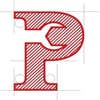 Prosperity Construction , LLC logo