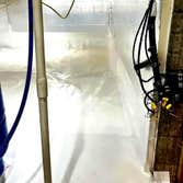 Dw Basement Waterproofing