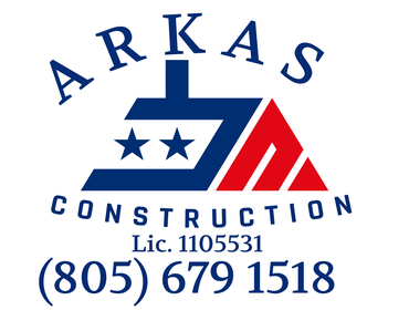 Photos by Arkas Construction #1