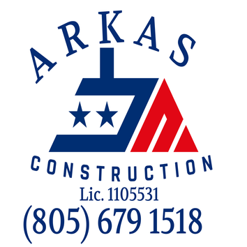 Photos by Arkas Construction #1
