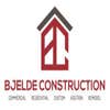 Bjelde Construction logo