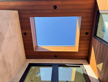 Photos by Dom Construction Inc #1