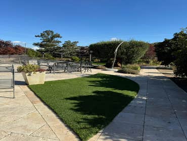 Innovative Gardens, Inc. works