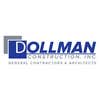 Dollman Construction, Inc logo