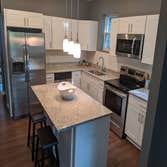 Winkleman Home Services 