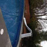 Photo(s) from Jg Swimming Pools Inc