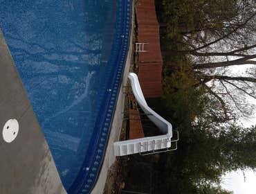 Photo(s) from Jg Swimming Pools Inc