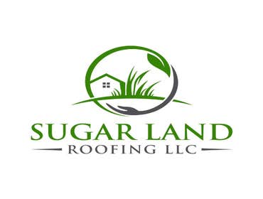 Photos by Sugar Land Roofing LLC #1