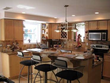 Photos by Family & Friends Builders Llc #1