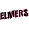 Elmer's Air Conditioning and plumbing logo