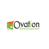 Ovation Restoration, LLC logo