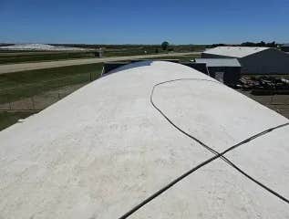 Photos by Peak Performance Roofing Solutions #1