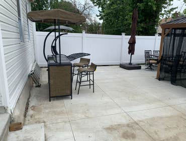 Photos by Akson Construction Company Bronx Ny Inc #2
