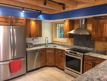 Photos by Bassett Construction #1