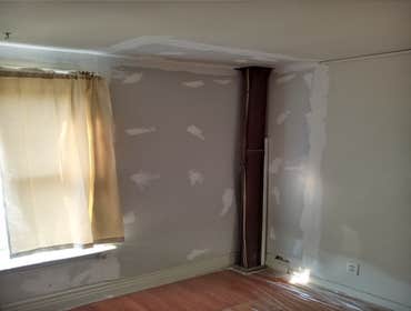 Photos by Pittman Family Construction LLC #1