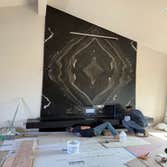 Mdesign Remodeling Inc
