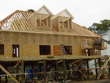 Photo(s) from CCA, INC.