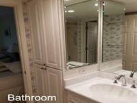 Photos from Nathan Tylor LLC