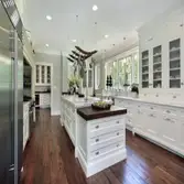 Geurtsen Home Improvements