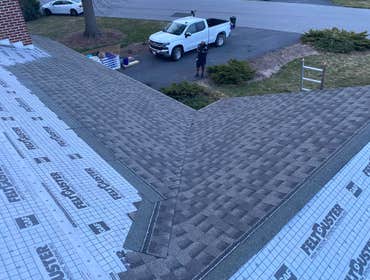 Photos by Shelton Home Improvements #1