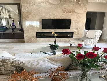 Photos by Highland Builders #1