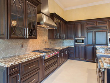 Photos from New Life Bath And Kitchen