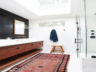 Skylights
