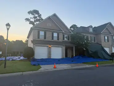 Photos by Shalom Roofing #2