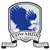 Edwards Professional Alarms and Video, Inc logo